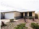 2b Hamel Link, Dalyellup WA 6230