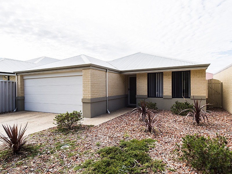 2b Hamel Link, Dalyellup WA 6230