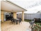 2b Hamel Link, Dalyellup WA 6230