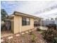 2b Hamel Link, Dalyellup WA 6230