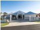 14 Gleneagles Way, Pelican Point WA 6230
