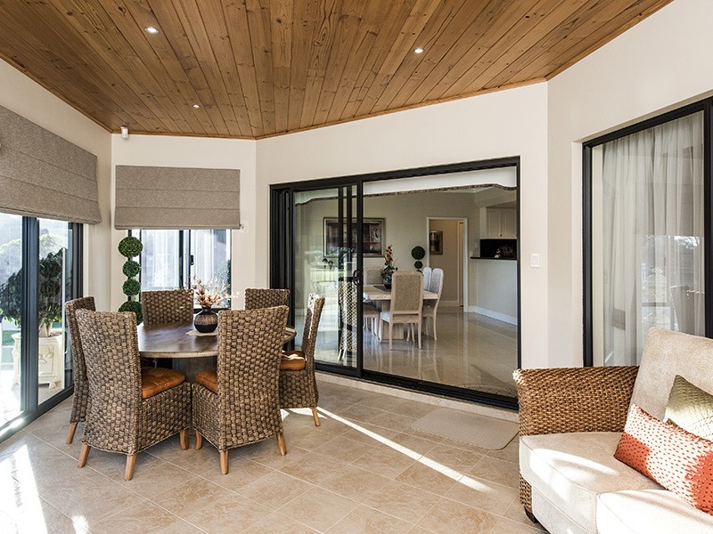 14 Gleneagles Way, Pelican Point WA 6230