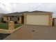 21 Murtin Road, Dalyellup WA 6230