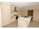 21 Murtin Road, Dalyellup WA 6230