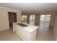 21 Murtin Road, Dalyellup WA 6230