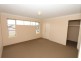 21 Murtin Road, Dalyellup WA 6230