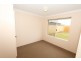21 Murtin Road, Dalyellup WA 6230