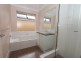 21 Murtin Road, Dalyellup WA 6230