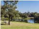 78 Braidwood Drive, Australind WA 6233