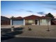 78 Braidwood Drive, Australind WA 6233