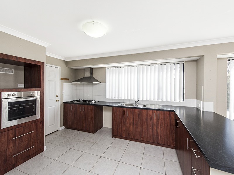 78 Braidwood Drive, Australind WA 6233