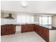 78 Braidwood Drive, Australind WA 6233