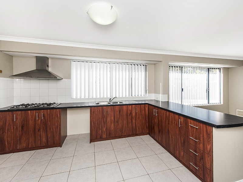 78 Braidwood Drive, Australind WA 6233