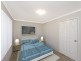 78 Braidwood Drive, Australind WA 6233