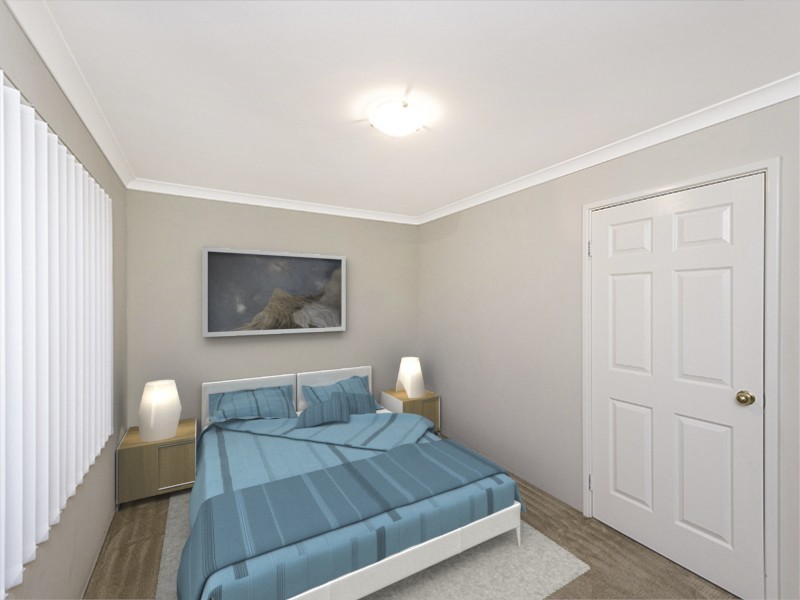 78 Braidwood Drive, Australind WA 6233