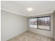 78 Braidwood Drive, Australind WA 6233