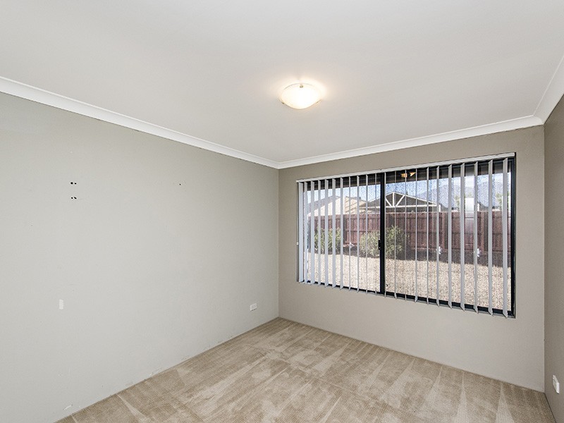 78 Braidwood Drive, Australind WA 6233