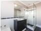 78 Braidwood Drive, Australind WA 6233