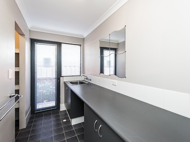 78 Braidwood Drive, Australind WA 6233