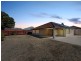 78 Braidwood Drive, Australind WA 6233