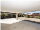 78 Braidwood Drive, Australind WA 6233