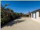 78 Braidwood Drive, Australind WA 6233