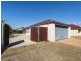 78 Braidwood Drive, Australind WA 6233