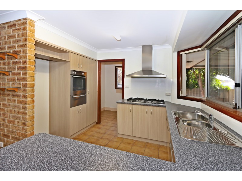 15 Armanta Drive, Carey Park WA 6230