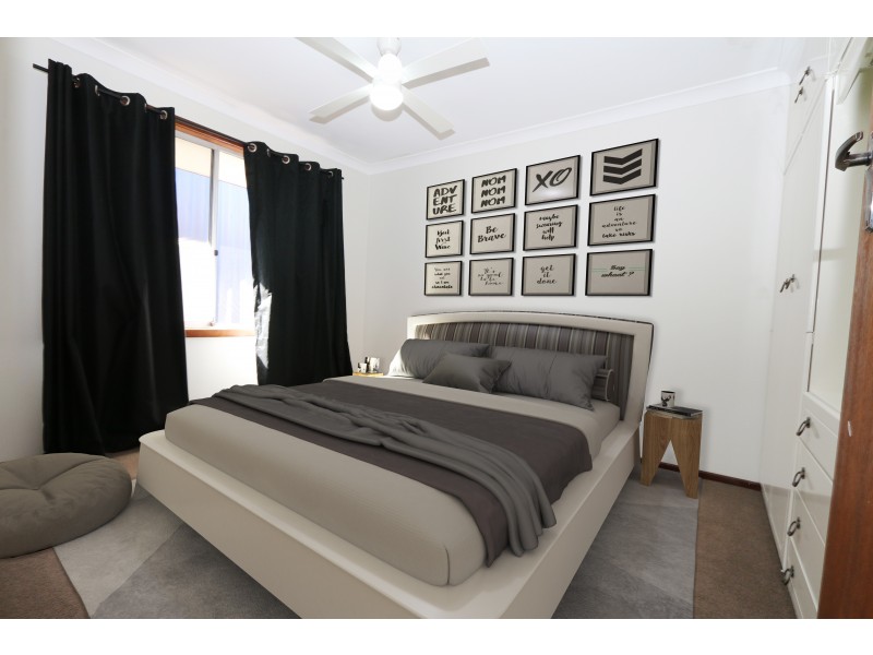 15 Armanta Drive, Carey Park WA 6230