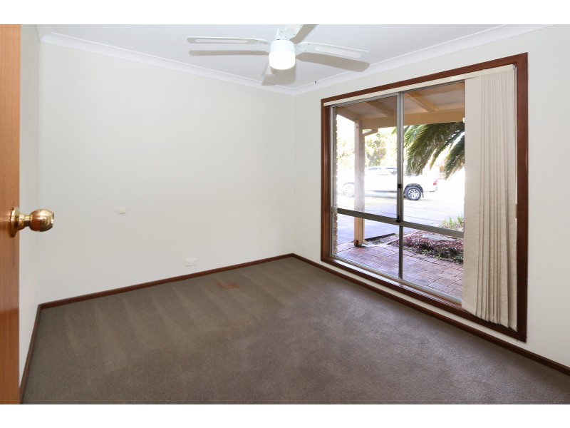 15 Armanta Drive, Carey Park WA 6230