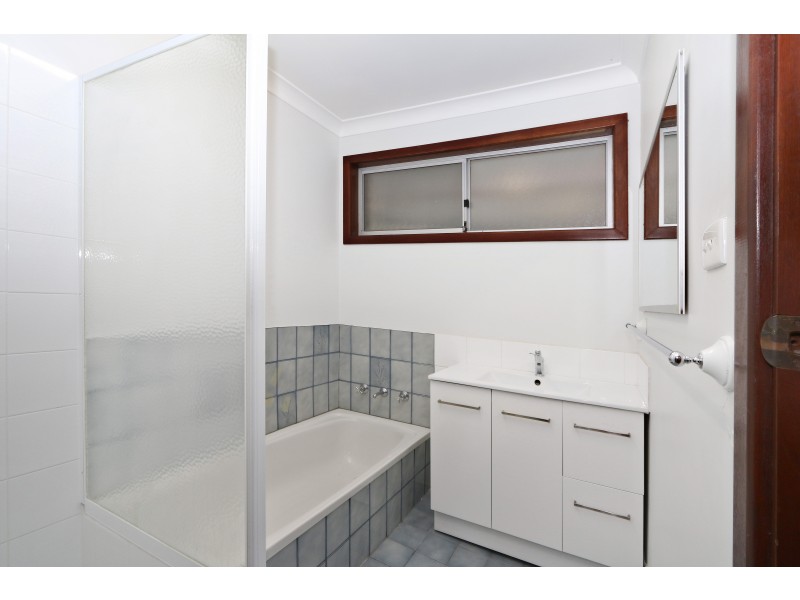 15 Armanta Drive, Carey Park WA 6230