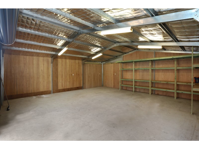 15 Armanta Drive, Carey Park WA 6230