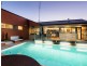 47 Vickery Crescent, South Bunbury WA 6230
