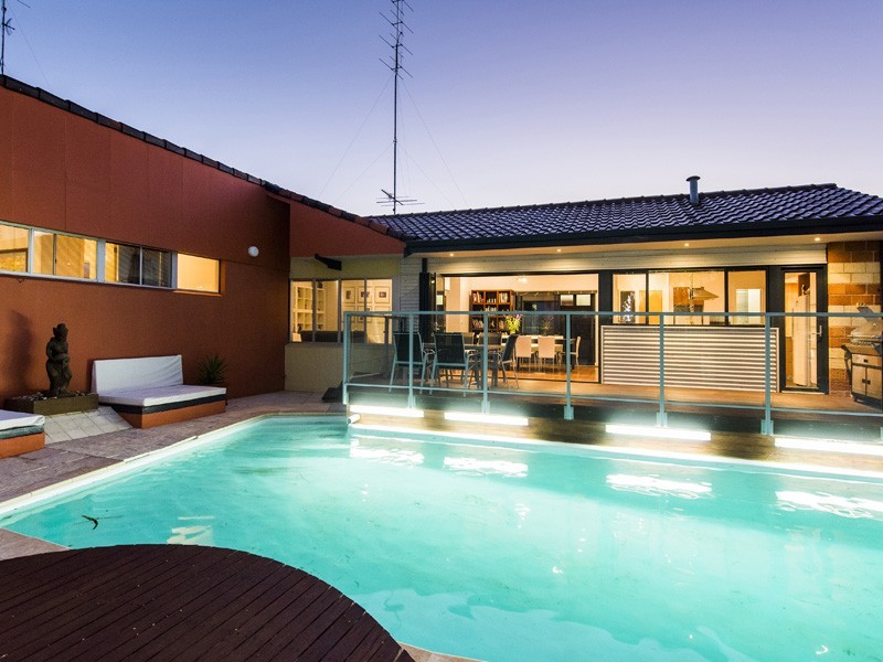 47 Vickery Crescent, South Bunbury WA 6230