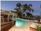 47 Vickery Crescent, South Bunbury WA 6230