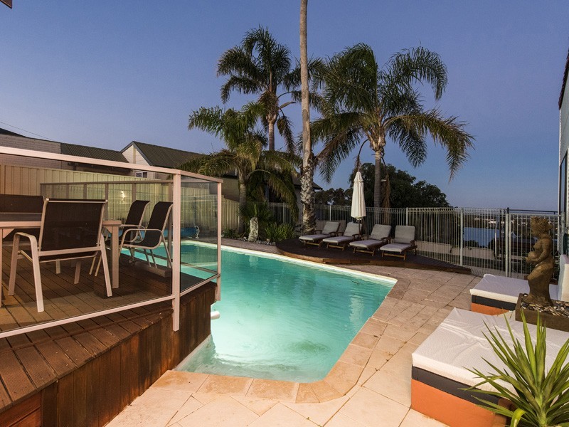 47 Vickery Crescent, South Bunbury WA 6230