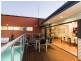 47 Vickery Crescent, South Bunbury WA 6230
