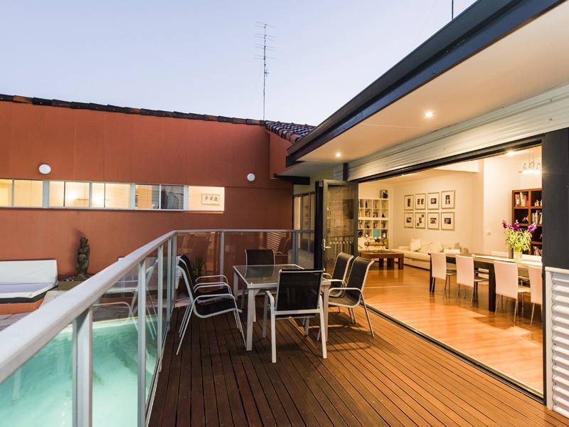 47 Vickery Crescent, South Bunbury WA 6230
