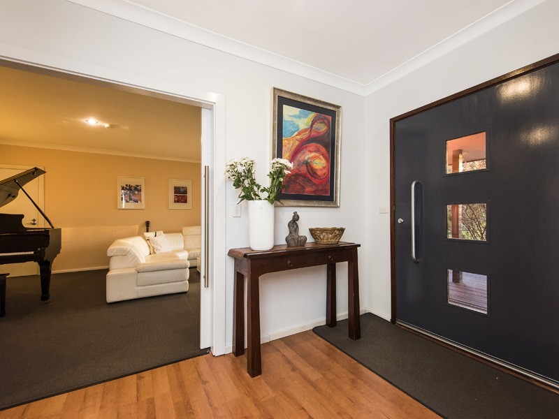 47 Vickery Crescent, South Bunbury WA 6230