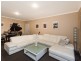 47 Vickery Crescent, South Bunbury WA 6230