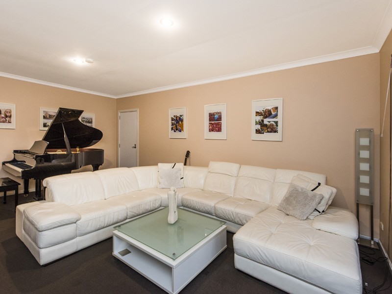 47 Vickery Crescent, South Bunbury WA 6230