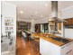 47 Vickery Crescent, South Bunbury WA 6230