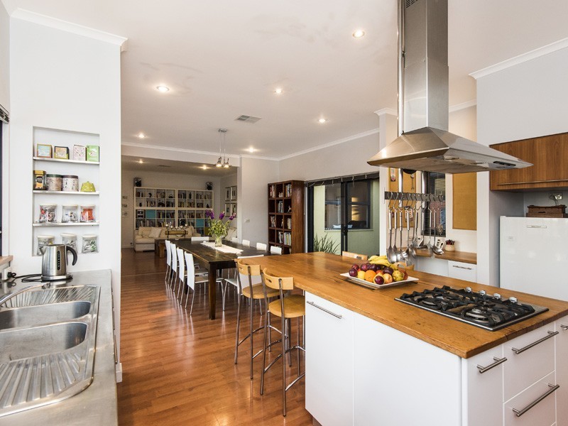 47 Vickery Crescent, South Bunbury WA 6230