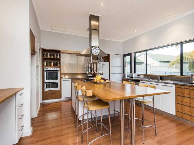 47 Vickery Crescent, South Bunbury WA 6230