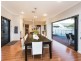47 Vickery Crescent, South Bunbury WA 6230