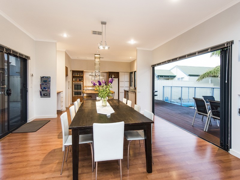 47 Vickery Crescent, South Bunbury WA 6230