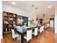 47 Vickery Crescent, South Bunbury WA 6230