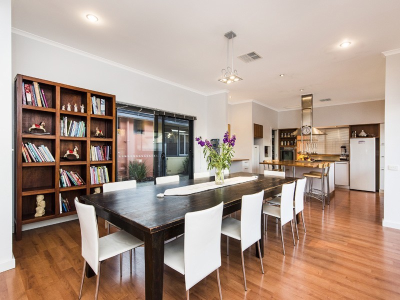 47 Vickery Crescent, South Bunbury WA 6230