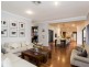 47 Vickery Crescent, South Bunbury WA 6230