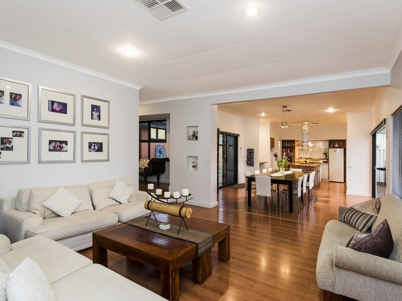 47 Vickery Crescent, South Bunbury WA 6230